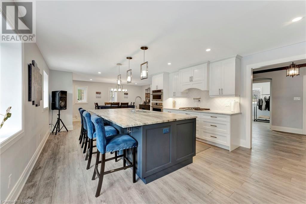 26 Evergreen Hill Road, Simcoe, Ontario  N3Y 1B8 - Photo 14 - 40753217