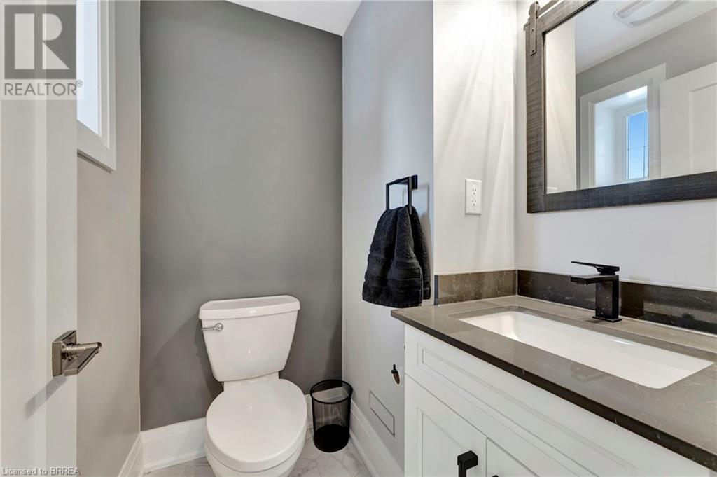 26 Evergreen Hill Road, Simcoe, Ontario  N3Y 1B8 - Photo 24 - 40753217