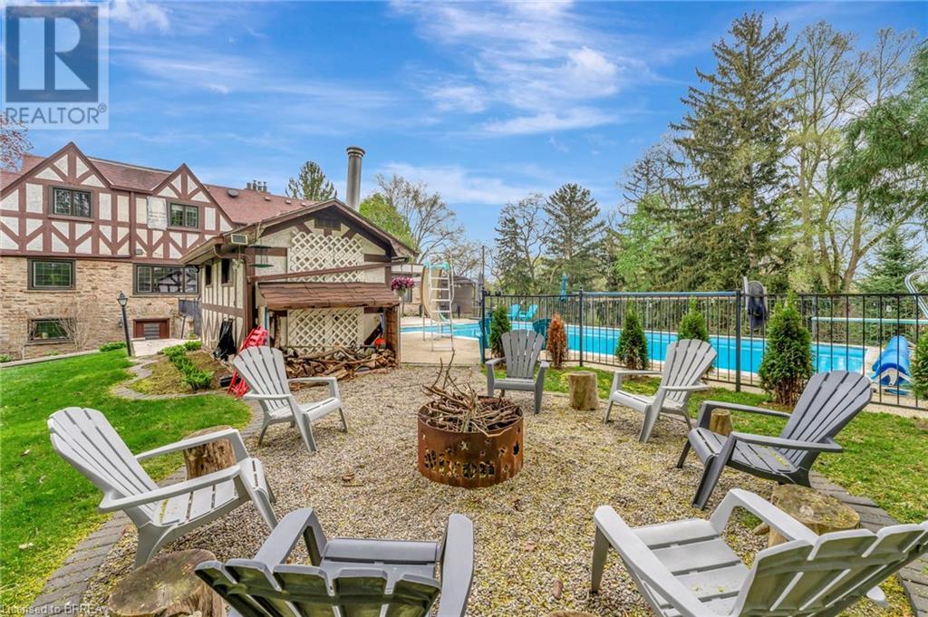 26 Evergreen Hill Road, Simcoe, Ontario  N3Y 1B8 - Photo 46 - 40753217