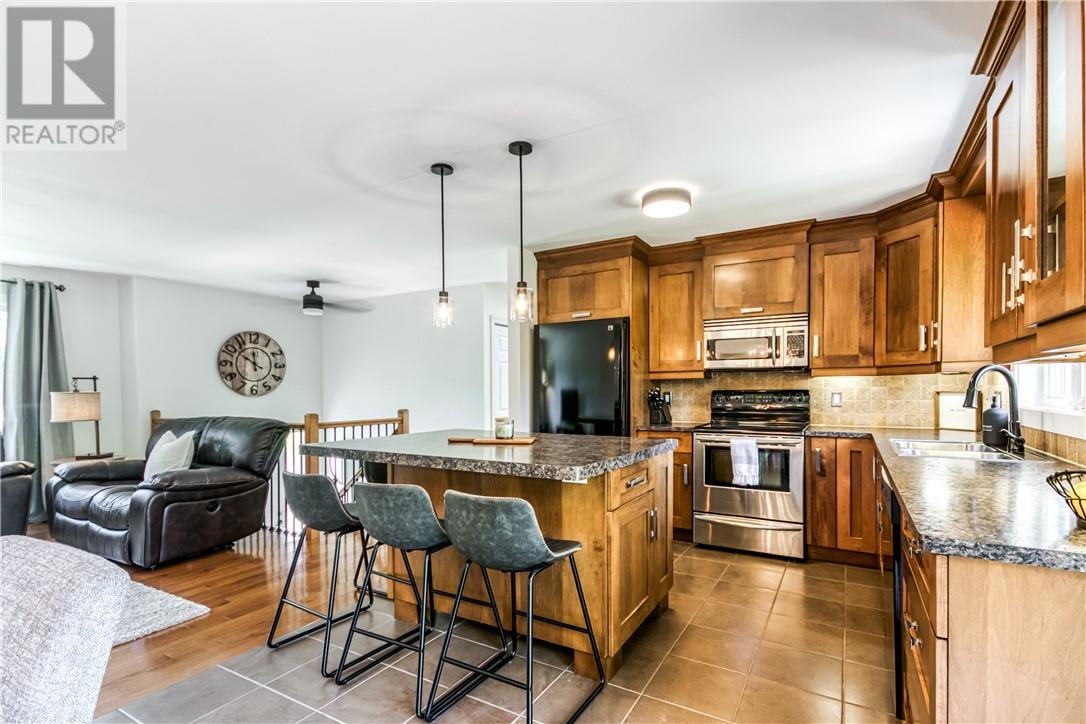Property at 558 Tyyne Street image 5