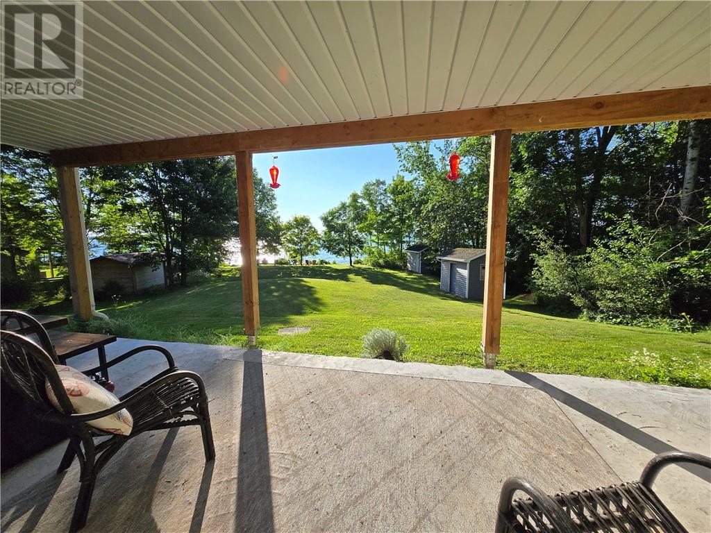 400 Maple Point Road, Kagawong, Ontario  P0P 1J0 - Photo 13 - 2123711