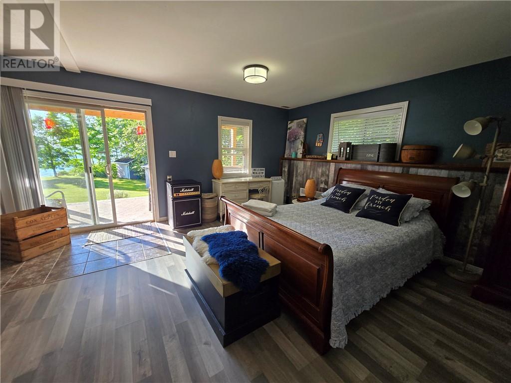 400 Maple Point Road, Kagawong, Ontario  P0P 1J0 - Photo 14 - 2123711