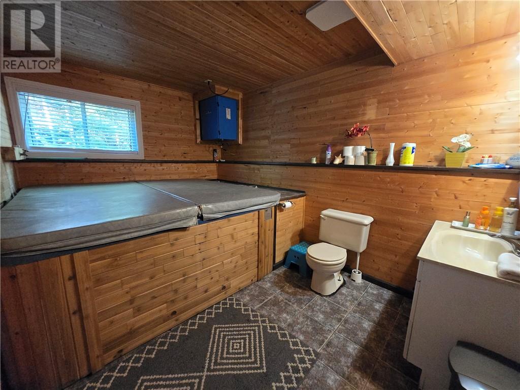400 Maple Point Road, Kagawong, Ontario  P0P 1J0 - Photo 15 - 2123711