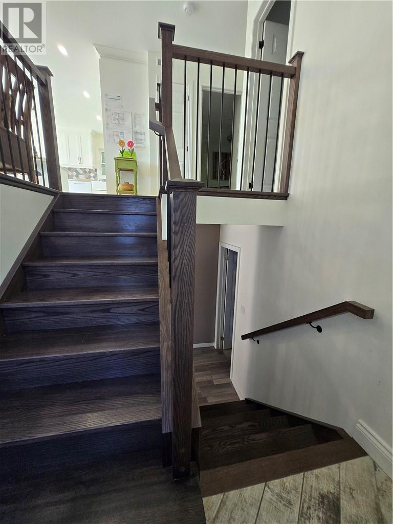 400 Maple Point Road, Kagawong, Ontario  P0P 1J0 - Photo 19 - 2123711