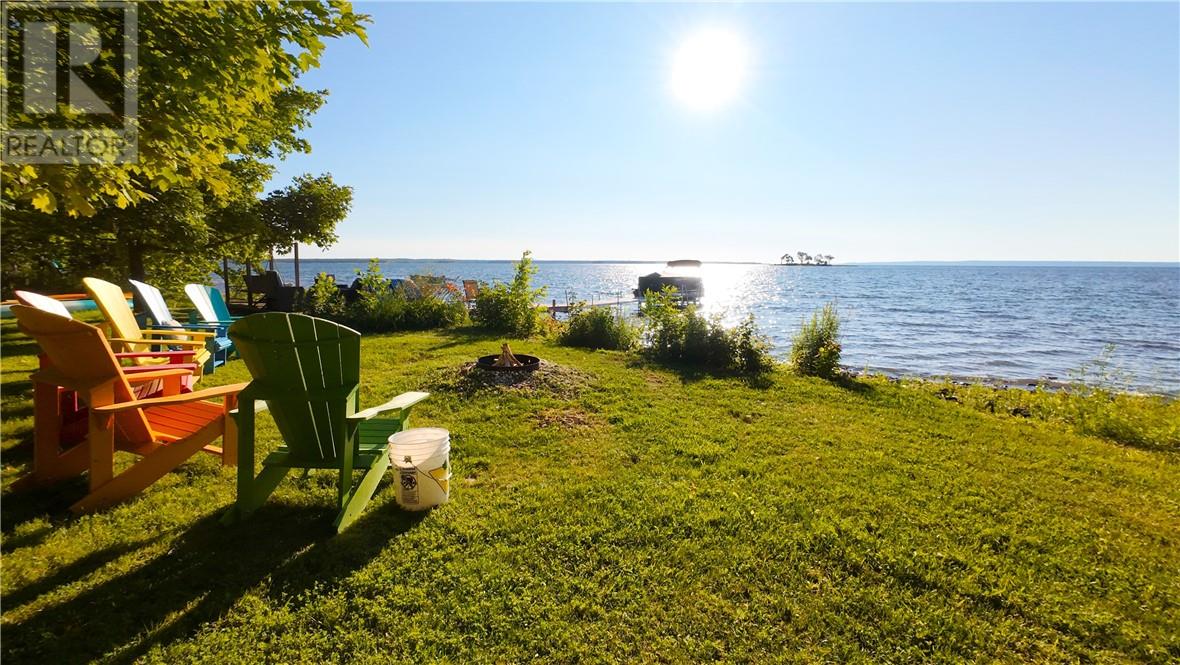 400 Maple Point Road, Kagawong, Ontario  P0P 1J0 - Photo 21 - 2123711