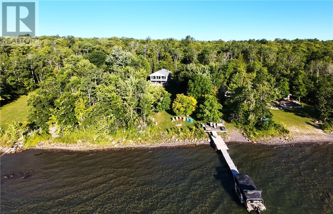 400 Maple Point Road, Kagawong, Ontario  P0P 1J0 - Photo 23 - 2123711