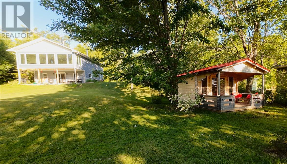 400 Maple Point Road, Kagawong, Ontario  P0P 1J0 - Photo 25 - 2123711