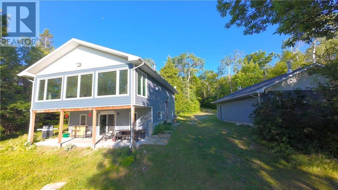 400 Maple Point Road, Kagawong, Ontario  P0P 1J0 - Photo 26 - 2123711