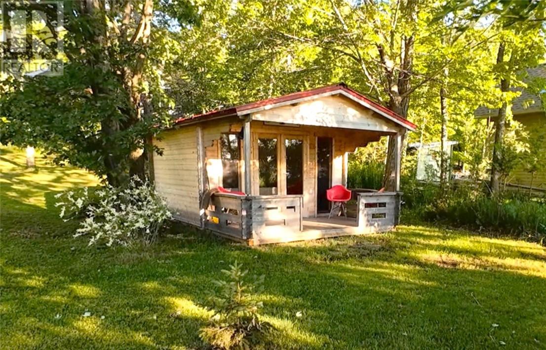 400 Maple Point Road, Kagawong, Ontario  P0P 1J0 - Photo 29 - 2123711