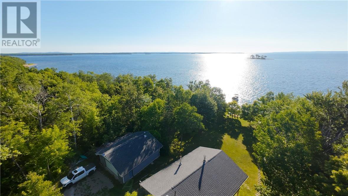 400 Maple Point Road, Kagawong, Ontario  P0P 1J0 - Photo 3 - 2123711