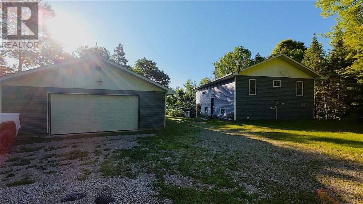 400 Maple Point Road, Kagawong, Ontario  P0P 1J0 - Photo 4 - 2123711