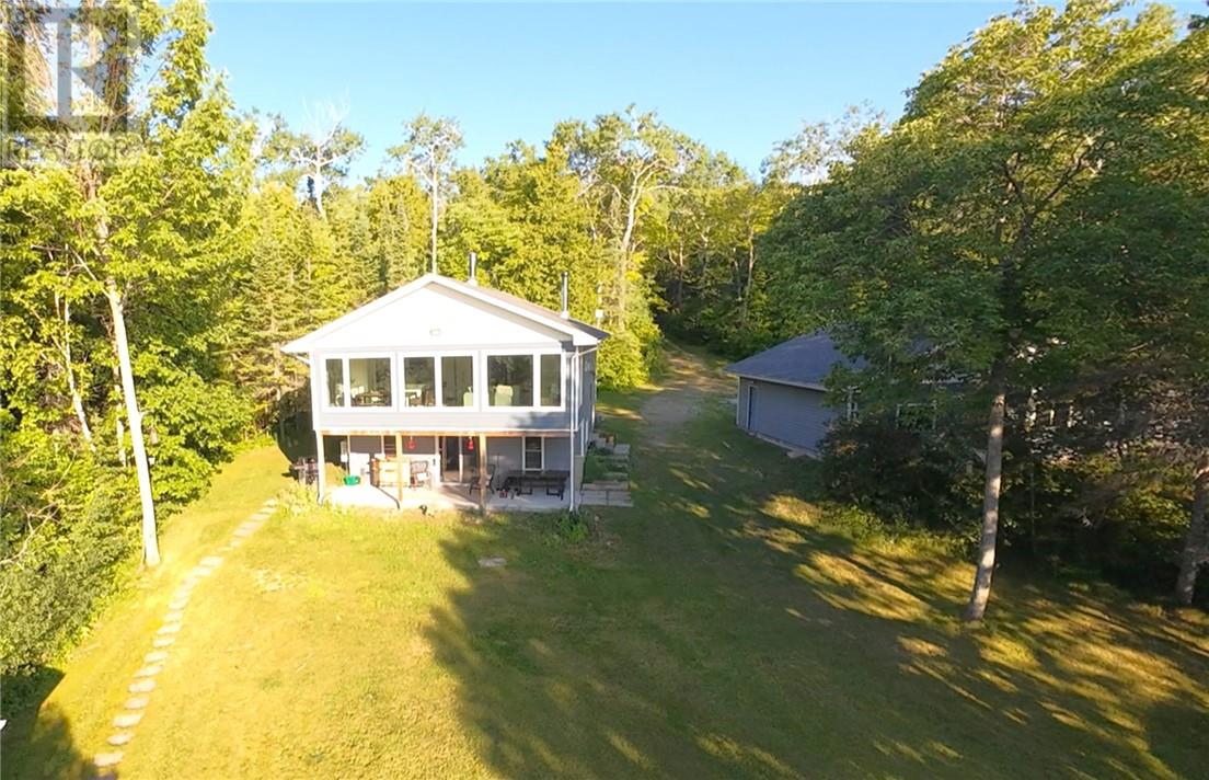 400 Maple Point Road, Kagawong, Ontario  P0P 1J0 - Photo 8 - 2123711