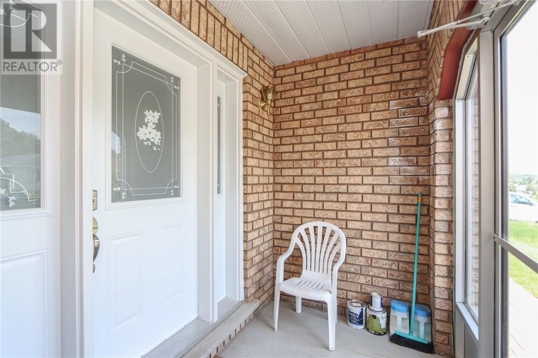 Property at 243 Gold Street image 2