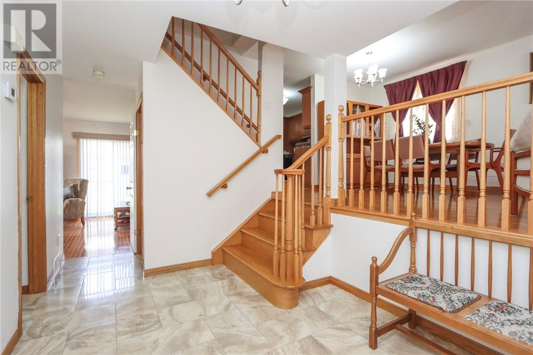 Property at 243 Gold Street image 3