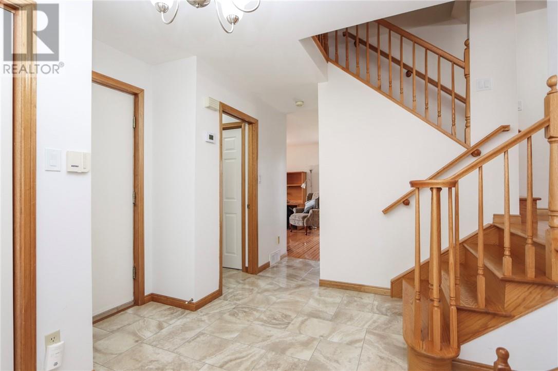 Property at 243 Gold Street image 4