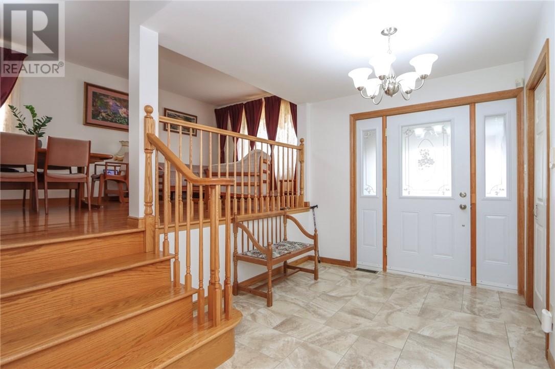 Property at 243 Gold Street image 5