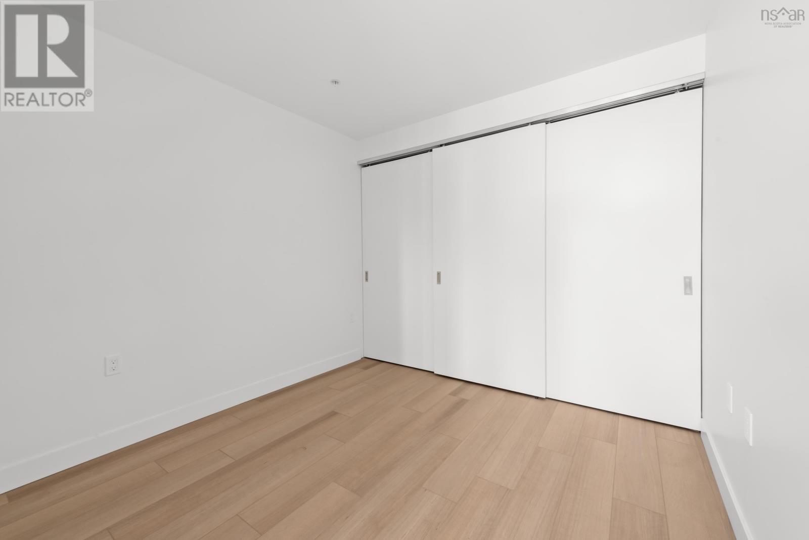 702 5511 Bilby St, Halifax, Nova Scotia  B3K 0M5 - Photo 13 - 202518570