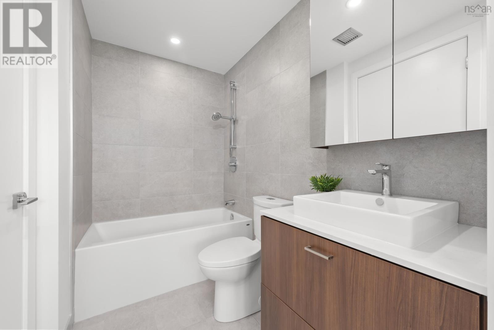 702 5511 Bilby St, Halifax, Nova Scotia  B3K 0M5 - Photo 9 - 202518570