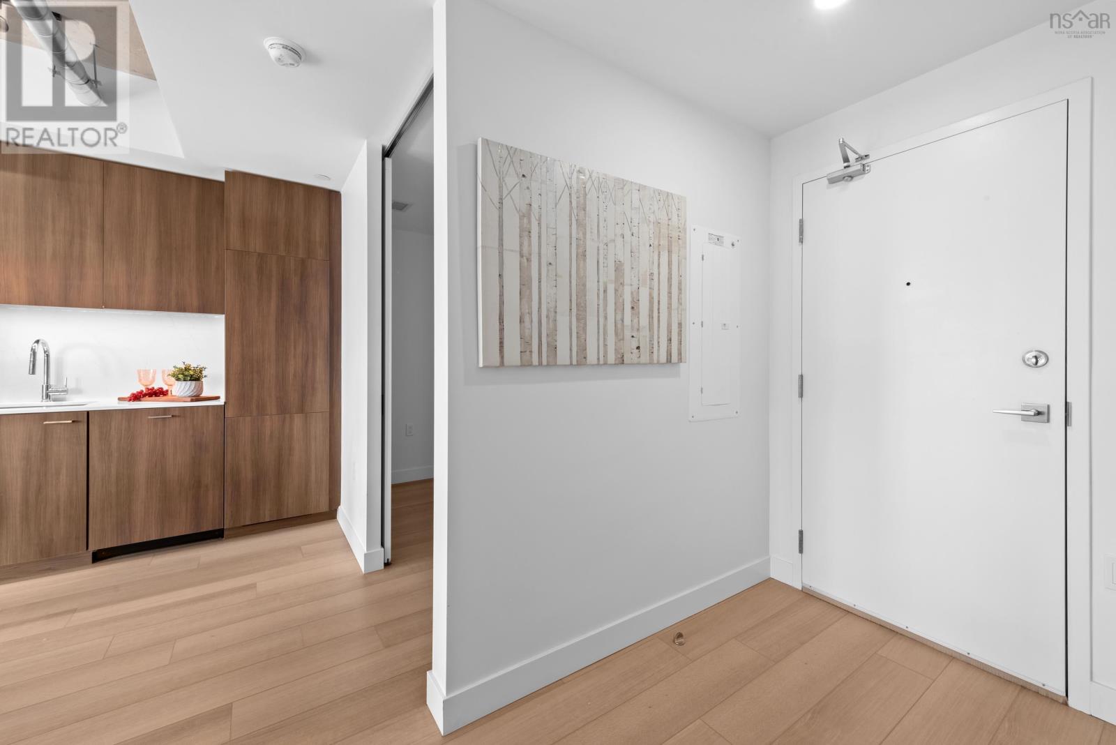 702 5511 Bilby St, Halifax, Nova Scotia  B3K 0M5 - Photo 12 - 202518570