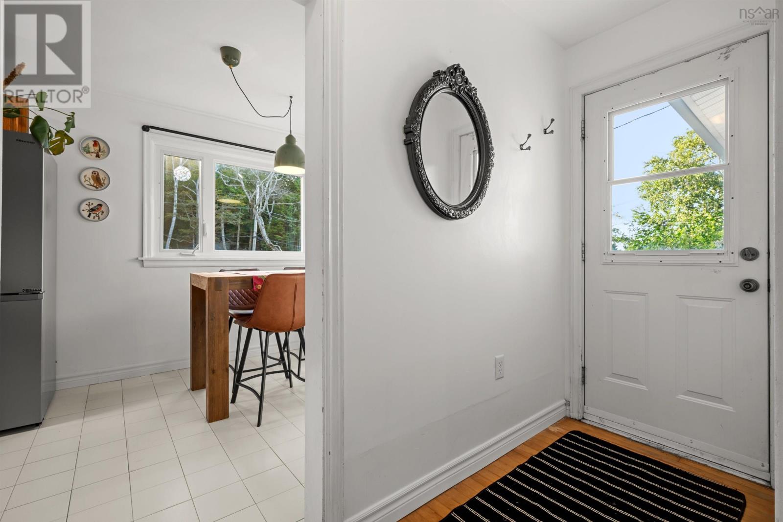 Property at 24 LODGE Drive image 5