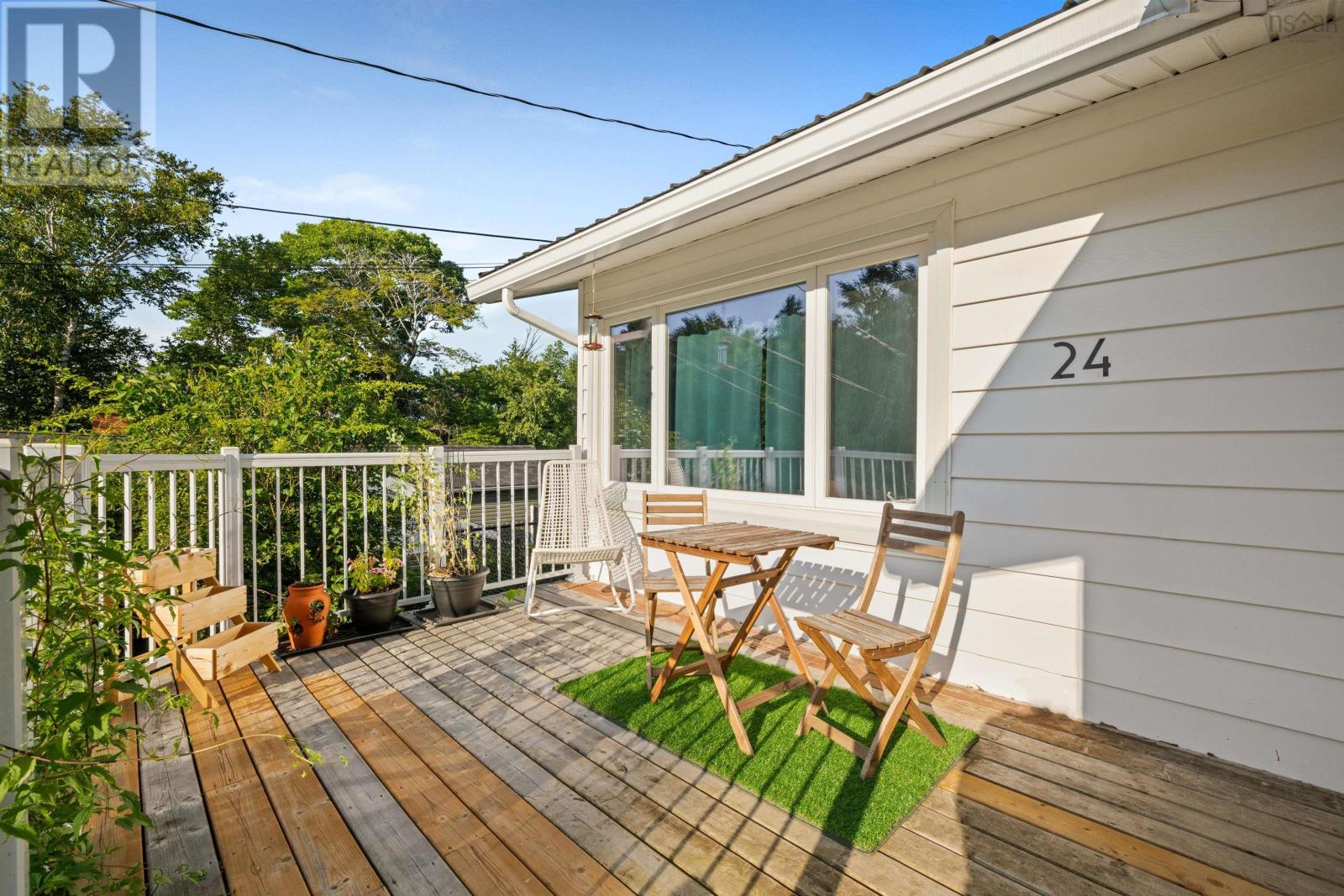 Property at 24 LODGE Drive image 4