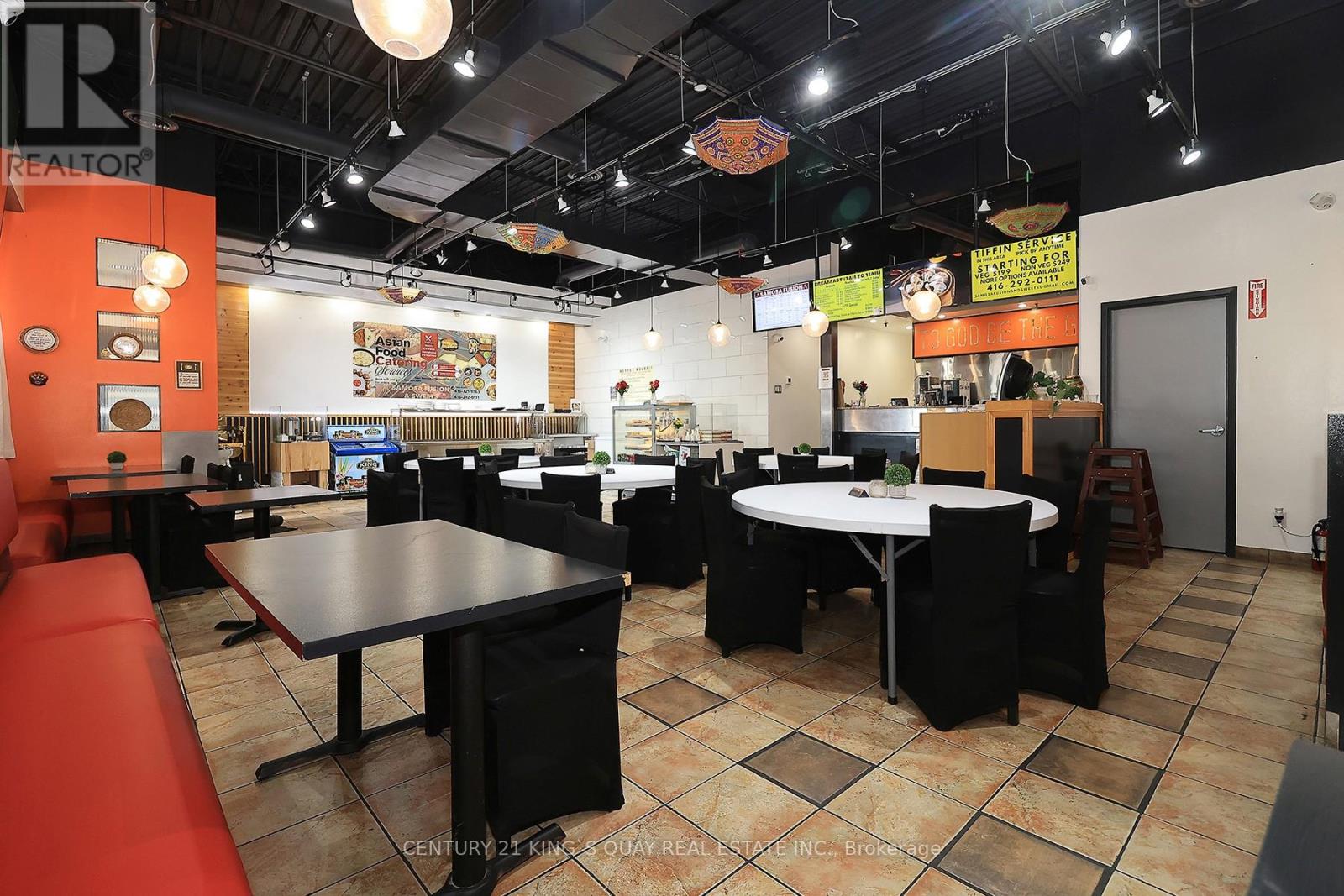 G8 - 8 Glen Watford Drive, Toronto (Agincourt South-Malvern West), Ontario  M1S 2C1 - Photo 10 - E12304355