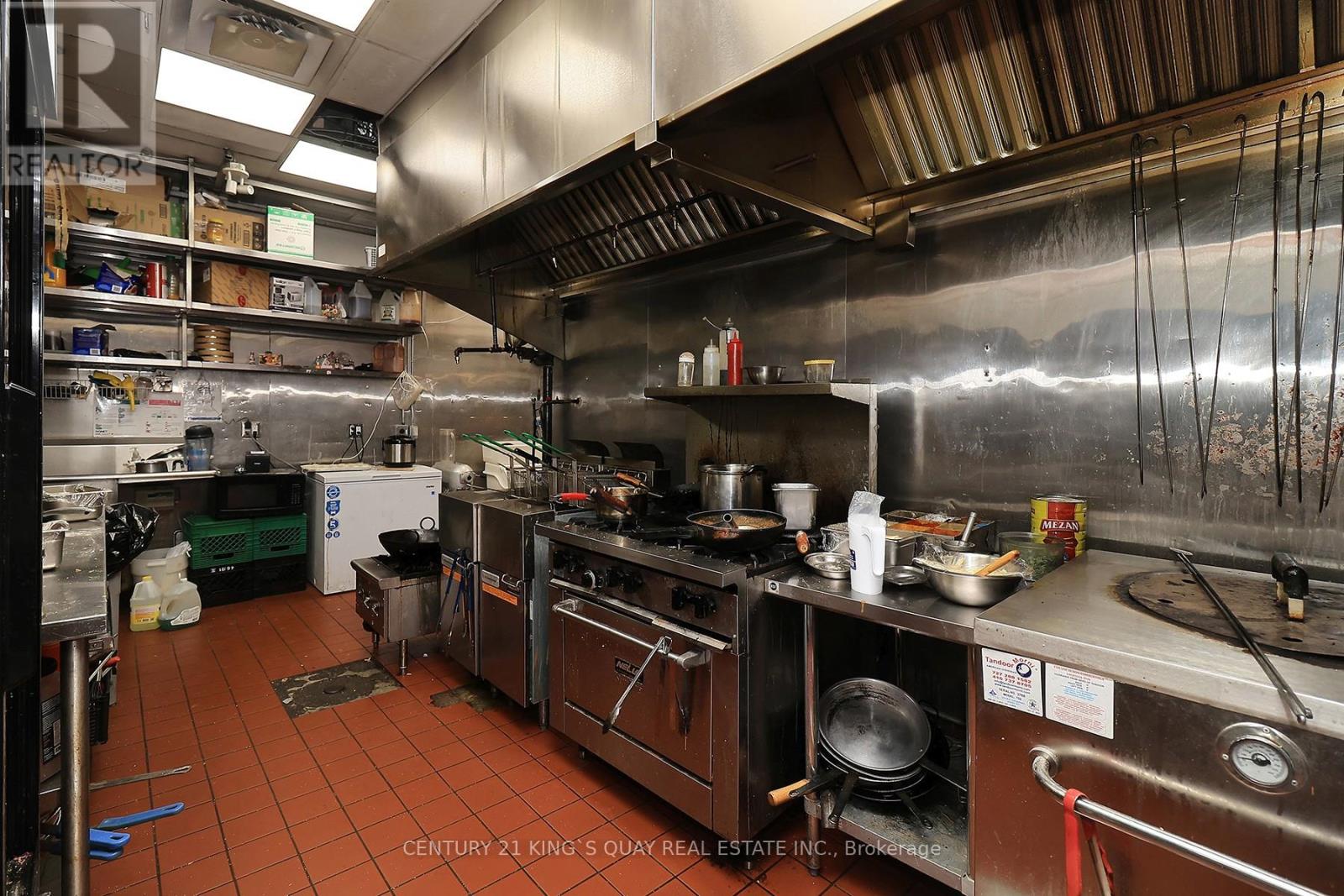 G8 - 8 Glen Watford Drive, Toronto (Agincourt South-Malvern West), Ontario  M1S 2C1 - Photo 16 - E12304355