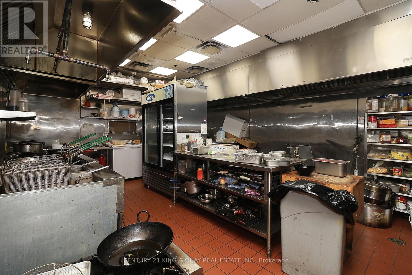 G8 - 8 Glen Watford Drive, Toronto (Agincourt South-Malvern West), Ontario  M1S 2C1 - Photo 17 - E12304355