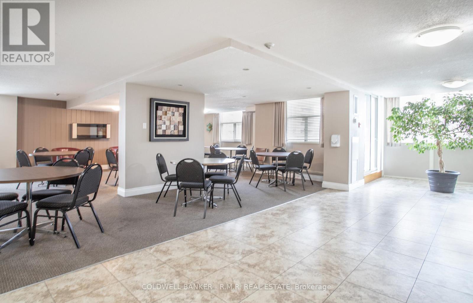309 - 44 Falby Court, Ajax, Ontario  L1S 3L1 - Photo 15 - E12304360