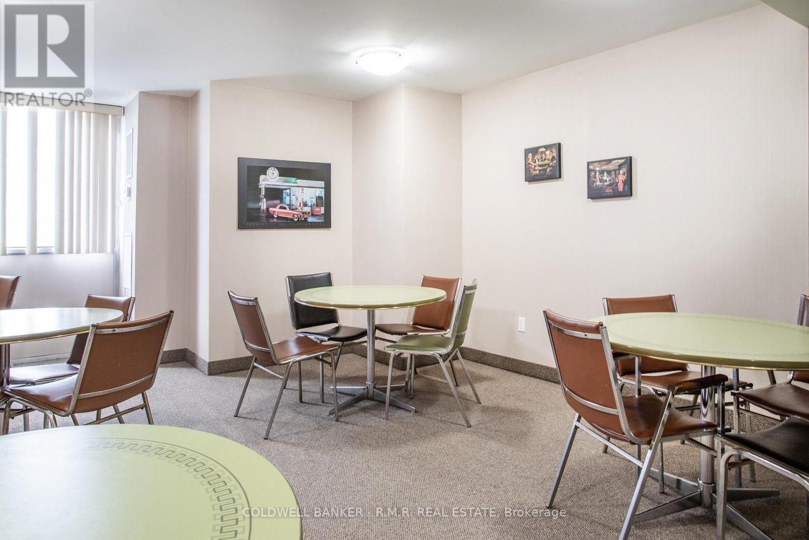Property at 309 - 44 FALBY COURT image 3