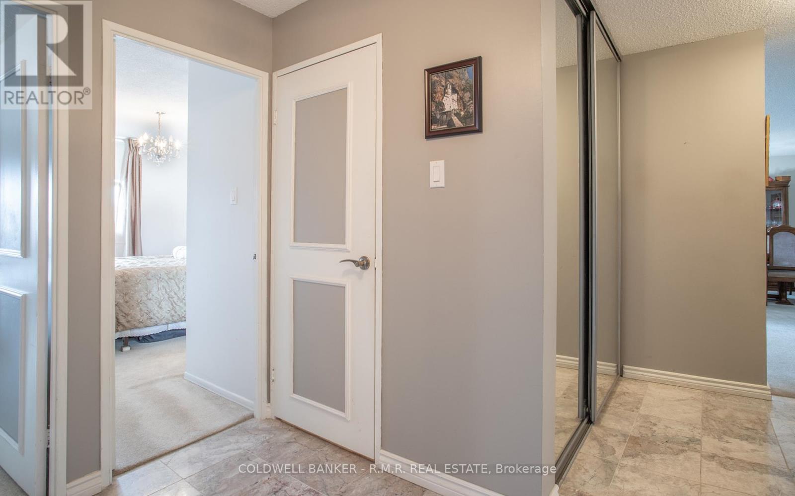 309 - 44 Falby Court, Ajax, Ontario  L1S 3L1 - Photo 6 - E12304360