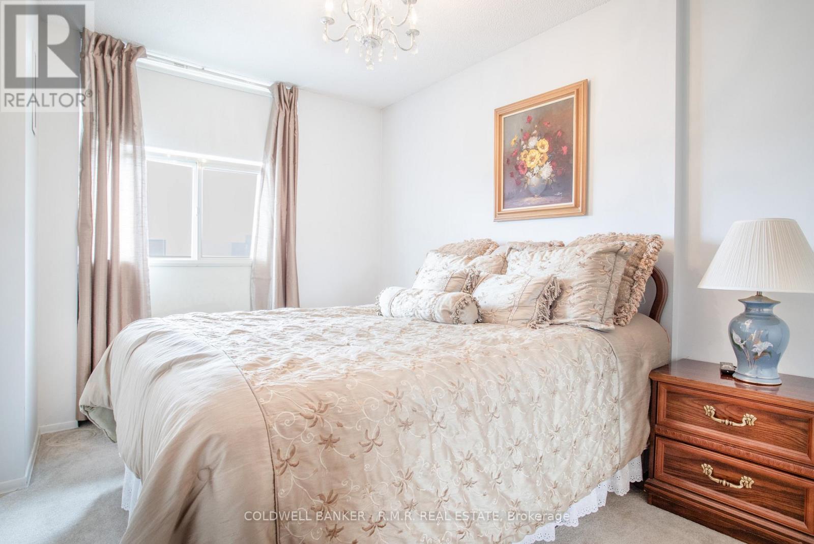 309 - 44 Falby Court, Ajax, Ontario  L1S 3L1 - Photo 8 - E12304360