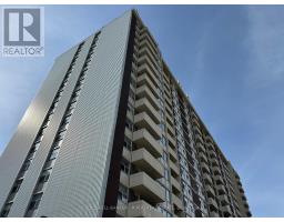 309 - 44 FALBY COURT, Ajax, Ontario