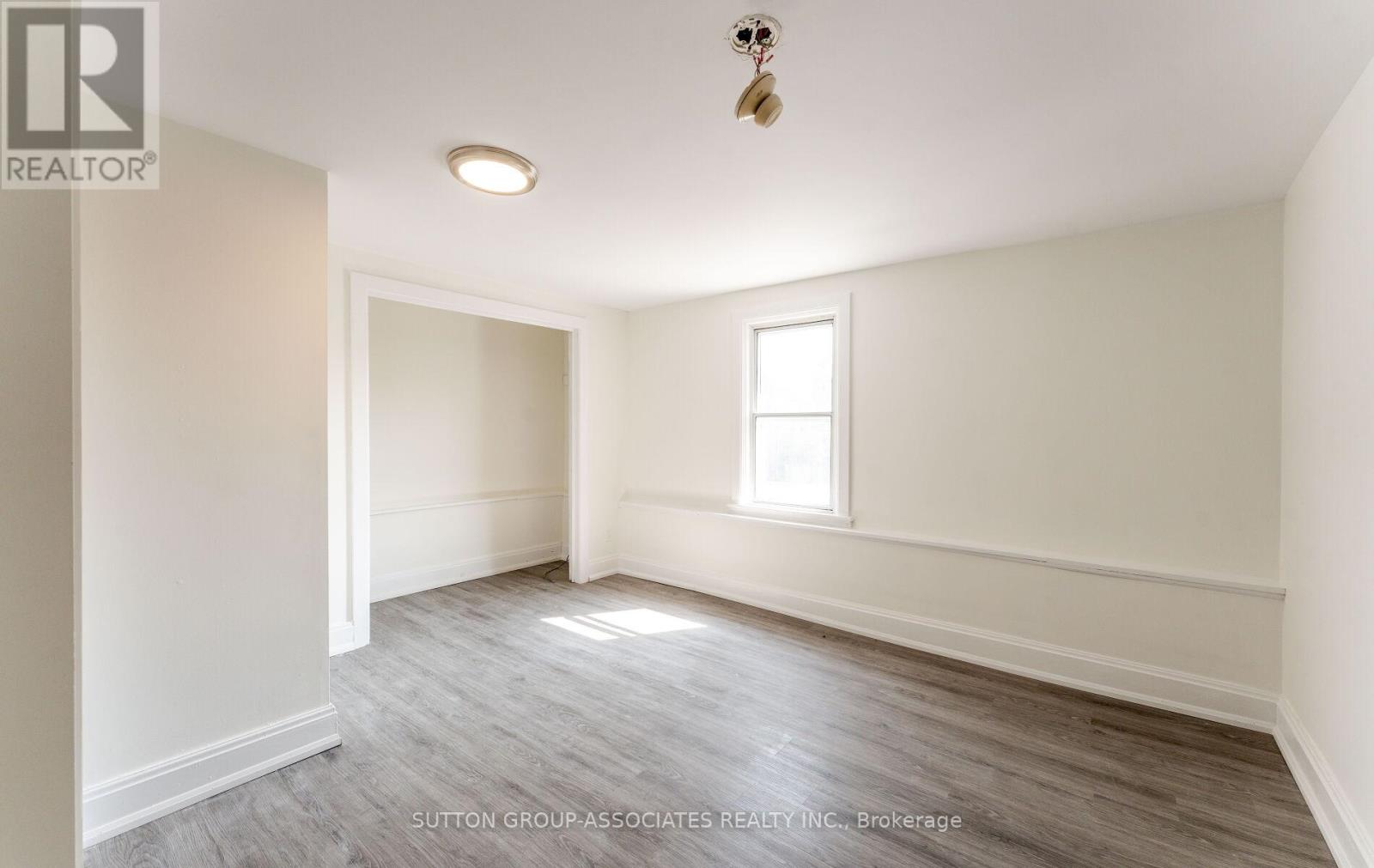 2 - 1610 Dundas Street W, Whitby, Ontario  L1P 1Y8 - Photo 10 - E12304411