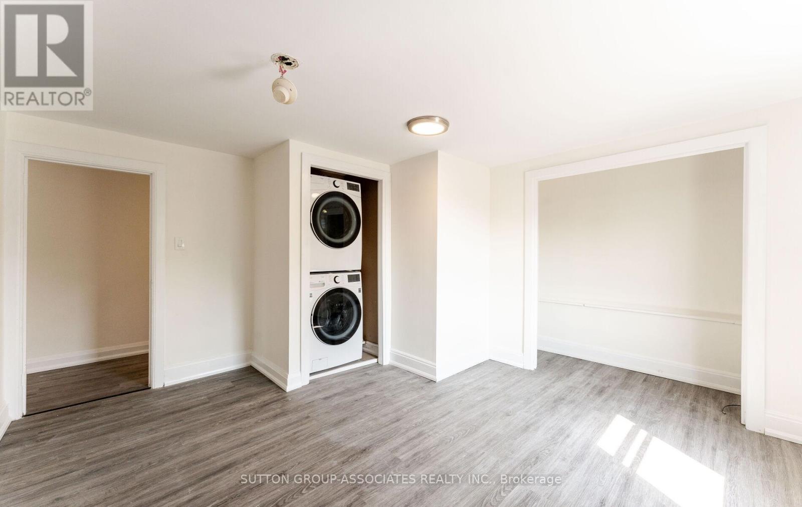 2 - 1610 Dundas Street W, Whitby, Ontario  L1P 1Y8 - Photo 11 - E12304411
