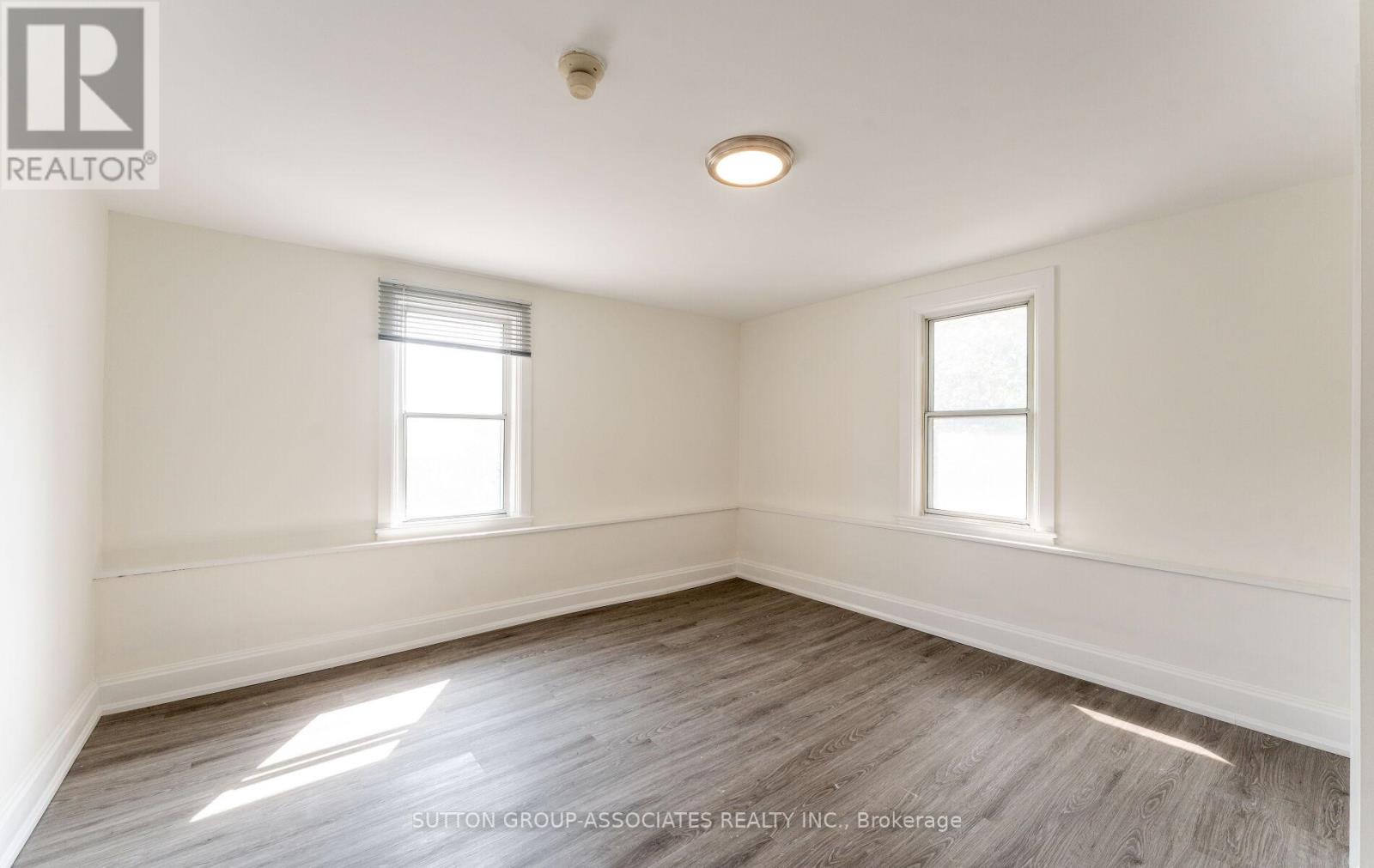 2 - 1610 Dundas Street W, Whitby, Ontario  L1P 1Y8 - Photo 12 - E12304411