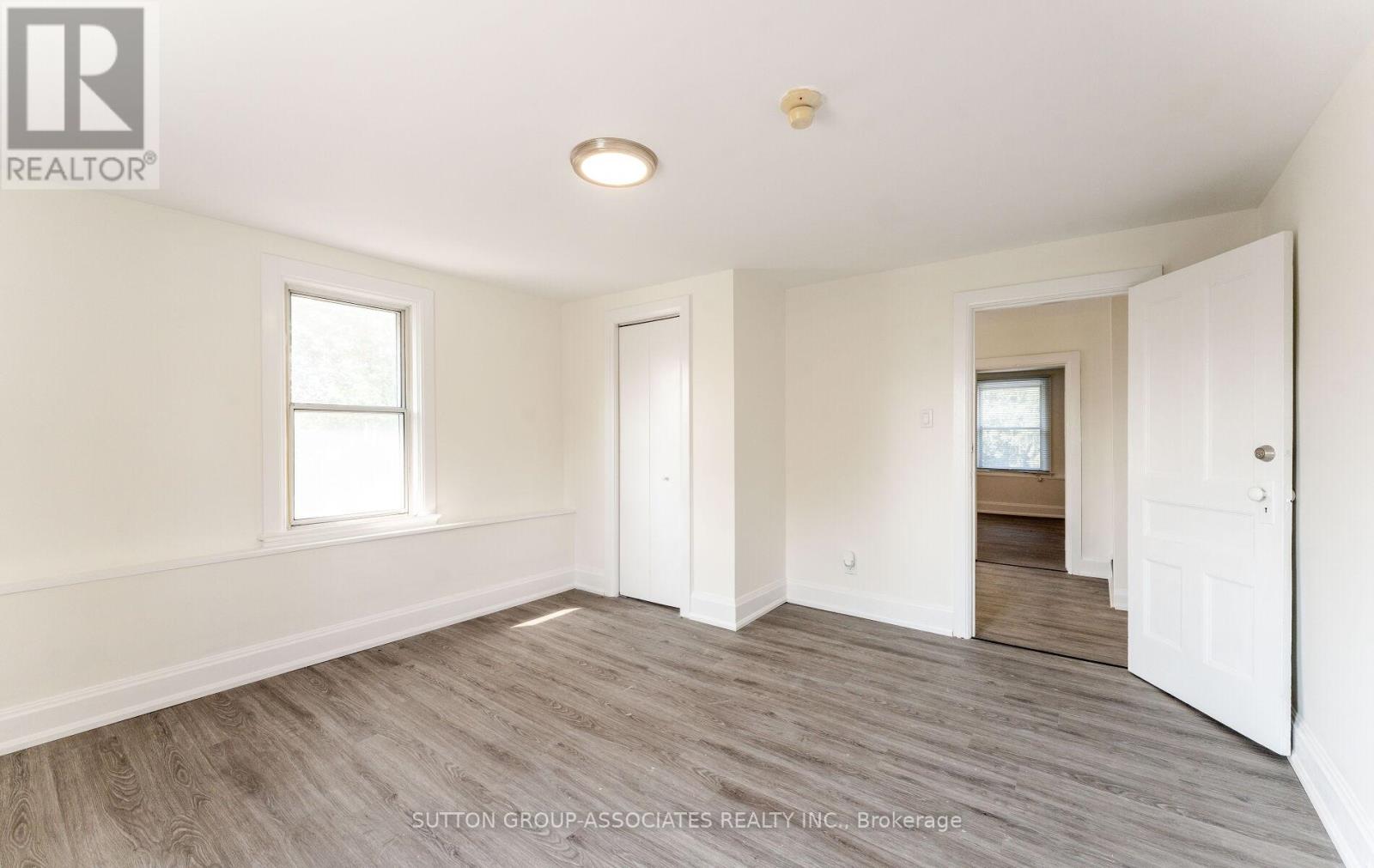 2 - 1610 Dundas Street W, Whitby, Ontario  L1P 1Y8 - Photo 13 - E12304411