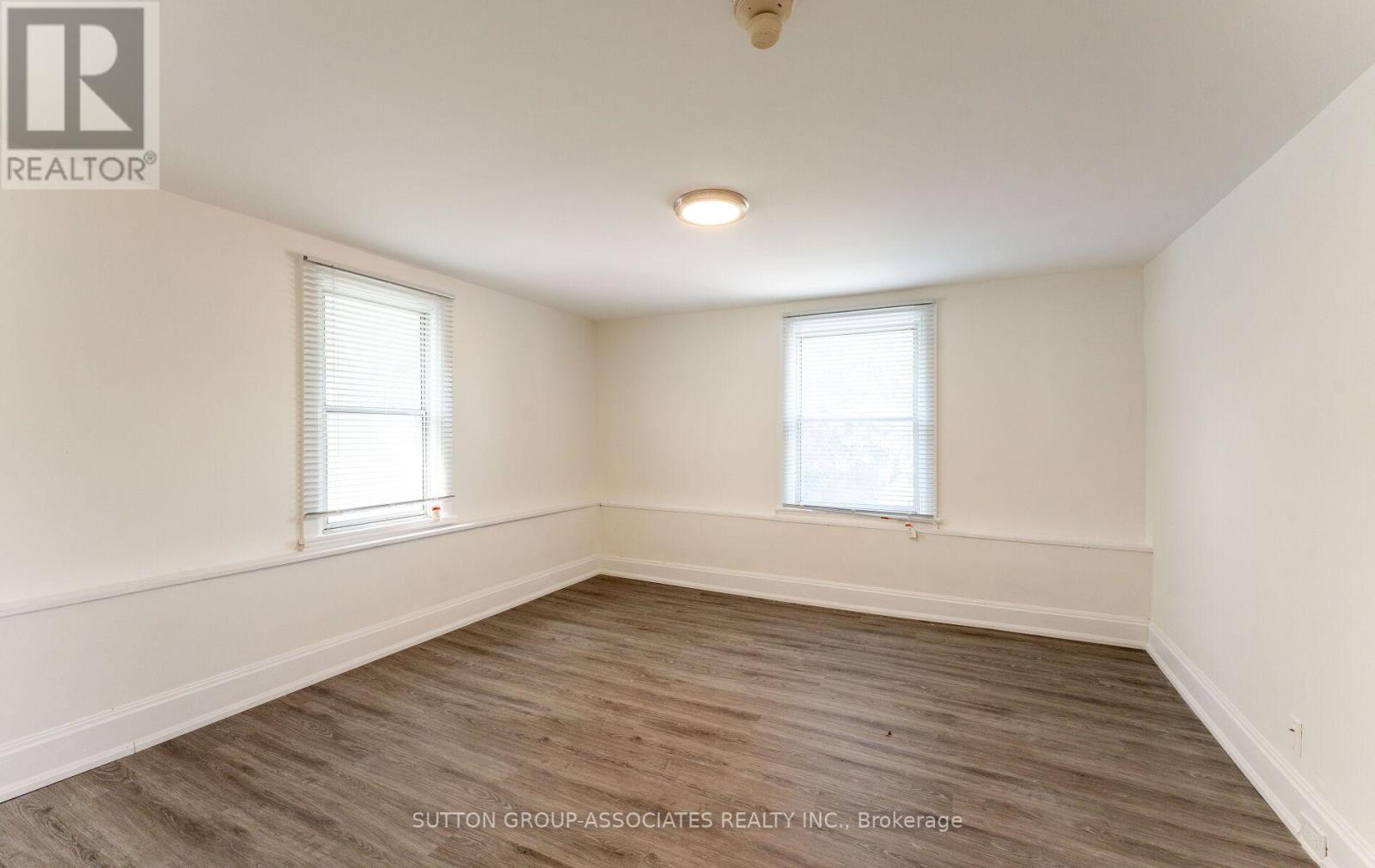 2 - 1610 Dundas Street W, Whitby, Ontario  L1P 1Y8 - Photo 14 - E12304411