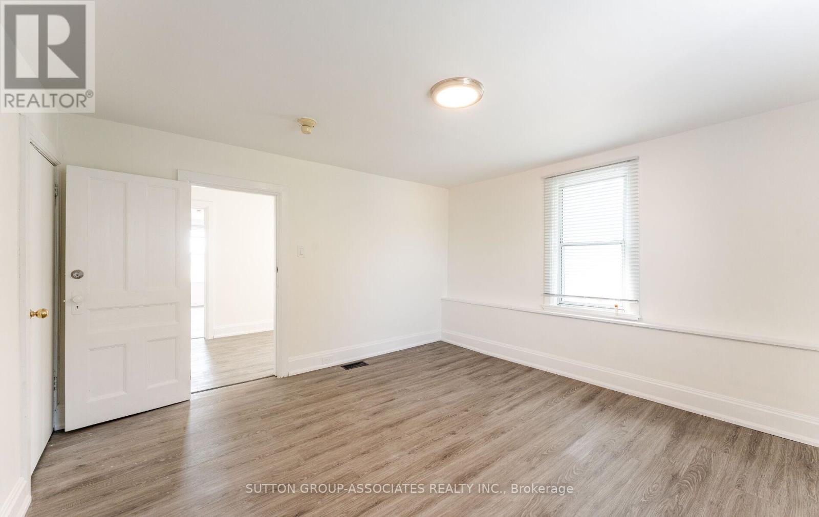 2 - 1610 Dundas Street W, Whitby, Ontario  L1P 1Y8 - Photo 15 - E12304411