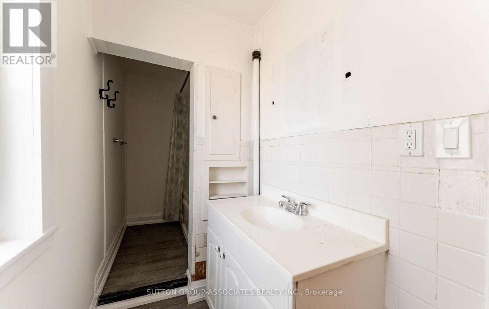 2 - 1610 Dundas Street W, Whitby, Ontario  L1P 1Y8 - Photo 16 - E12304411