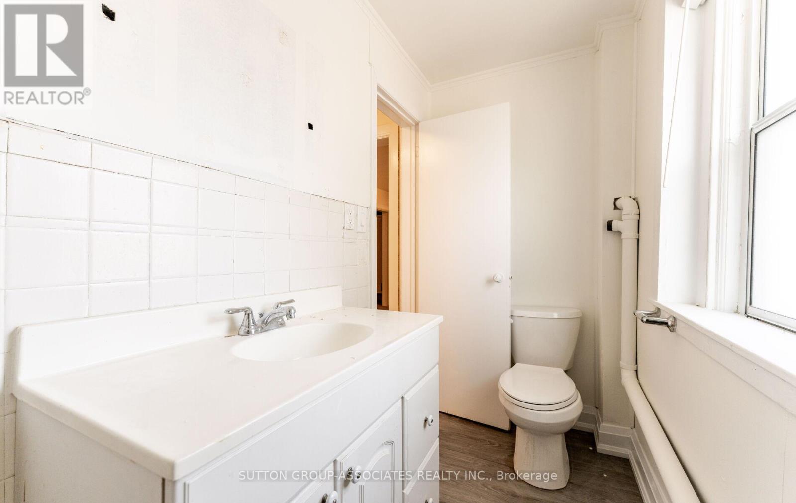 2 - 1610 Dundas Street W, Whitby, Ontario  L1P 1Y8 - Photo 17 - E12304411