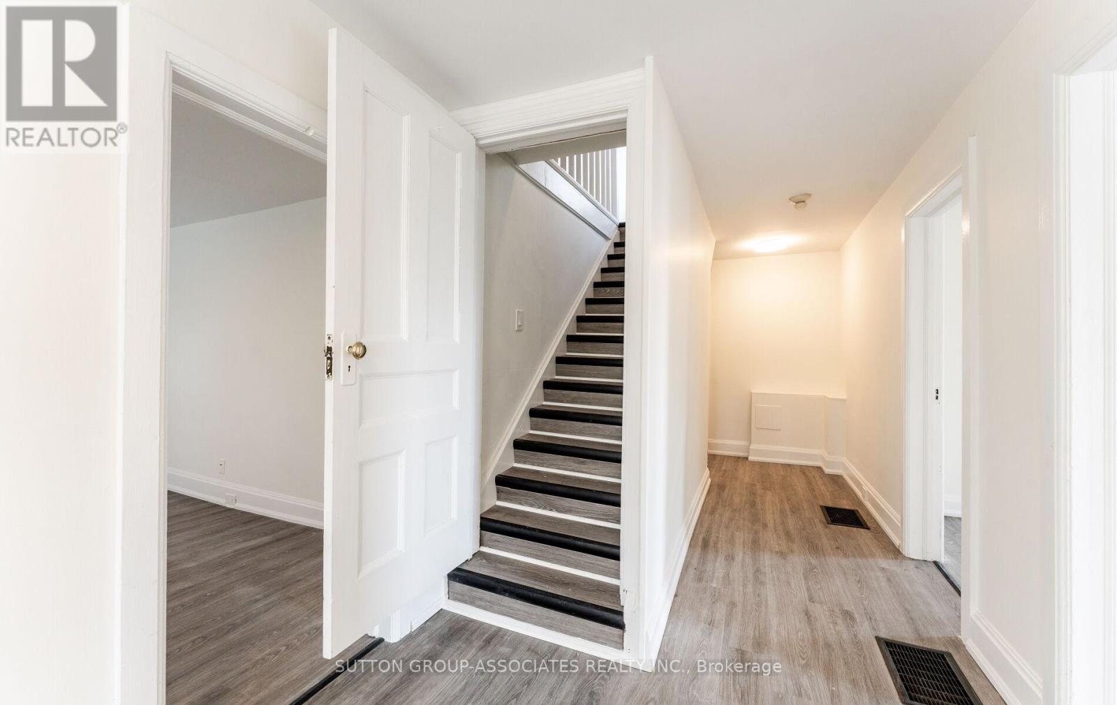 2 - 1610 Dundas Street W, Whitby, Ontario  L1P 1Y8 - Photo 18 - E12304411