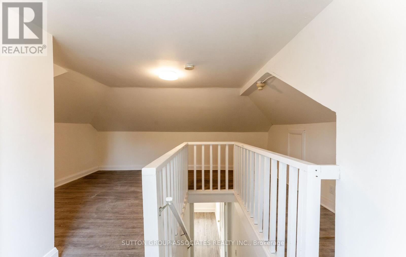 2 - 1610 Dundas Street W, Whitby, Ontario  L1P 1Y8 - Photo 19 - E12304411