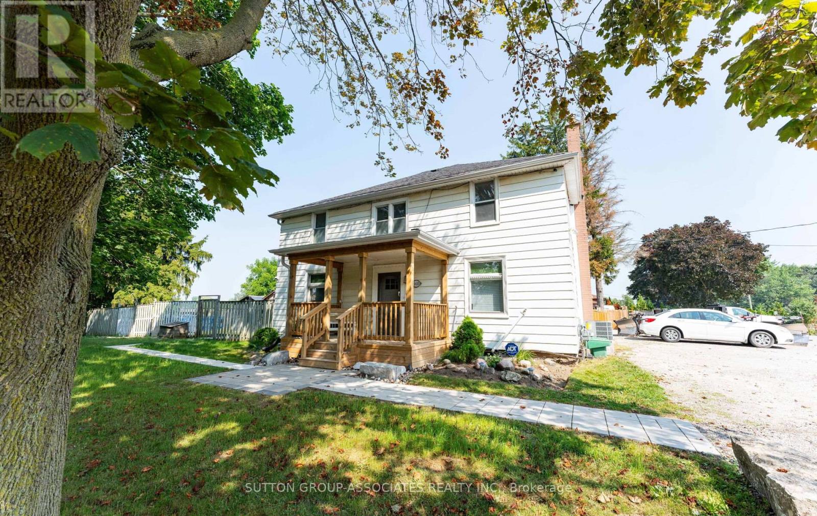 2 - 1610 Dundas Street W, Whitby, Ontario  L1P 1Y8 - Photo 2 - E12304411