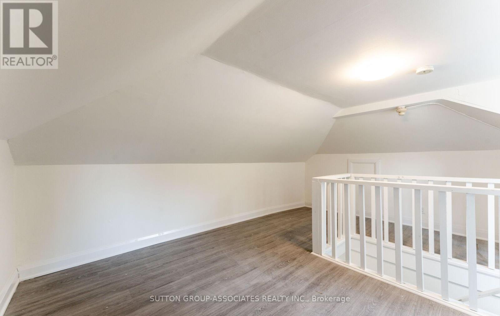 2 - 1610 Dundas Street W, Whitby, Ontario  L1P 1Y8 - Photo 20 - E12304411