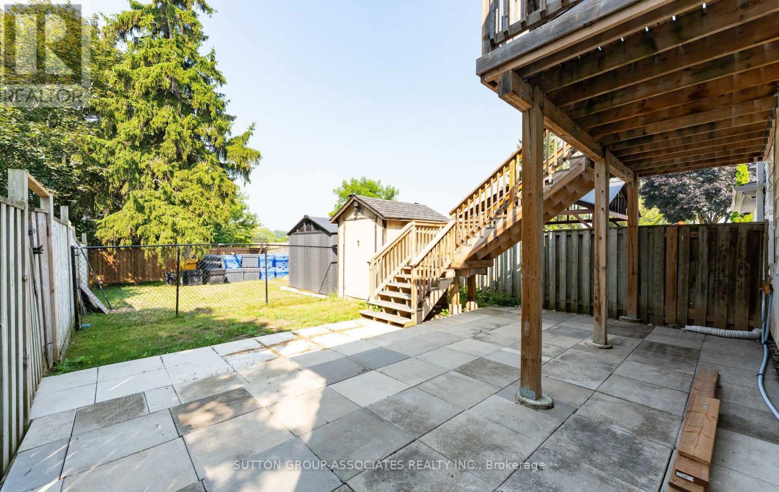 2 - 1610 Dundas Street W, Whitby, Ontario  L1P 1Y8 - Photo 22 - E12304411