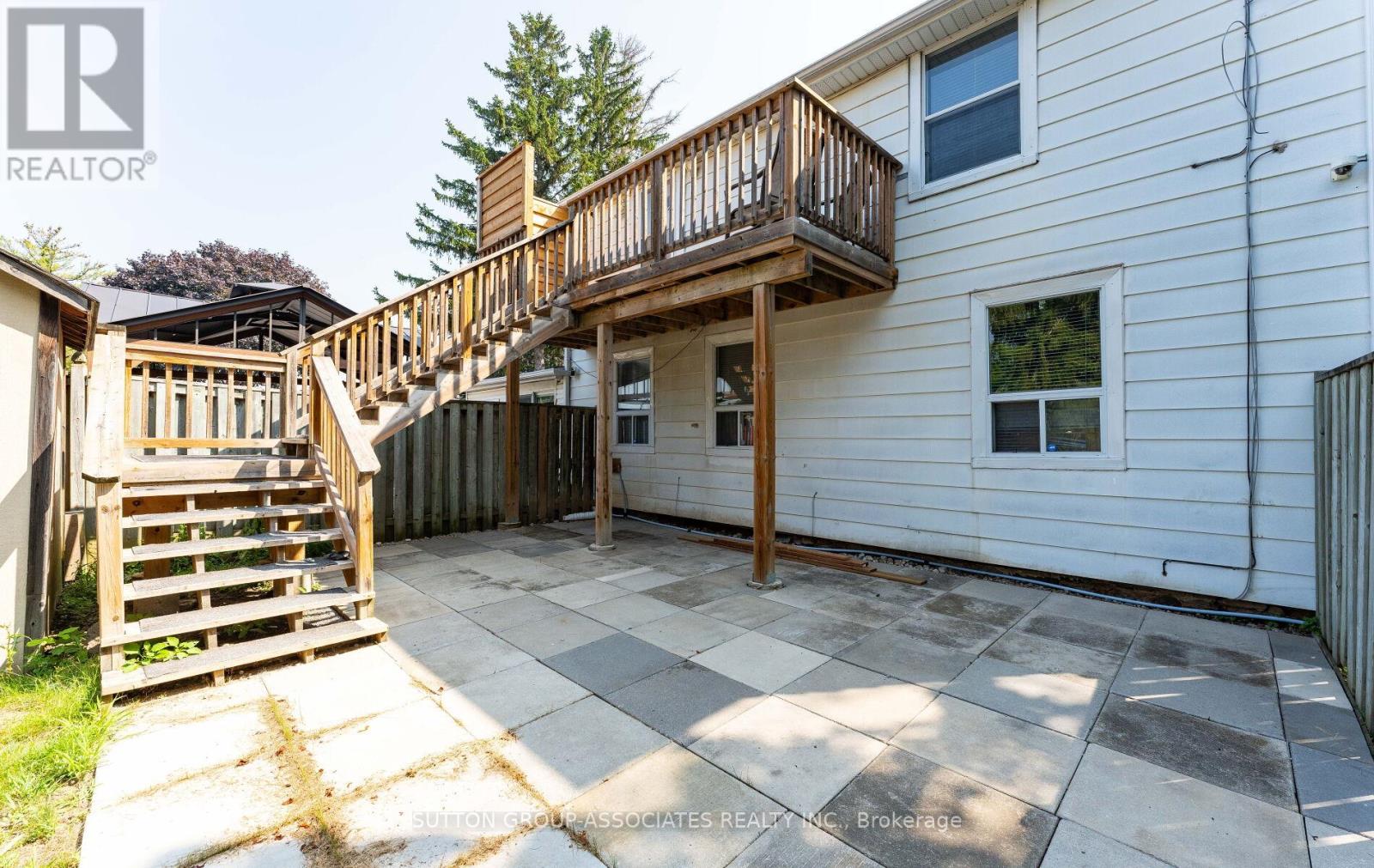 2 - 1610 Dundas Street W, Whitby, Ontario  L1P 1Y8 - Photo 23 - E12304411