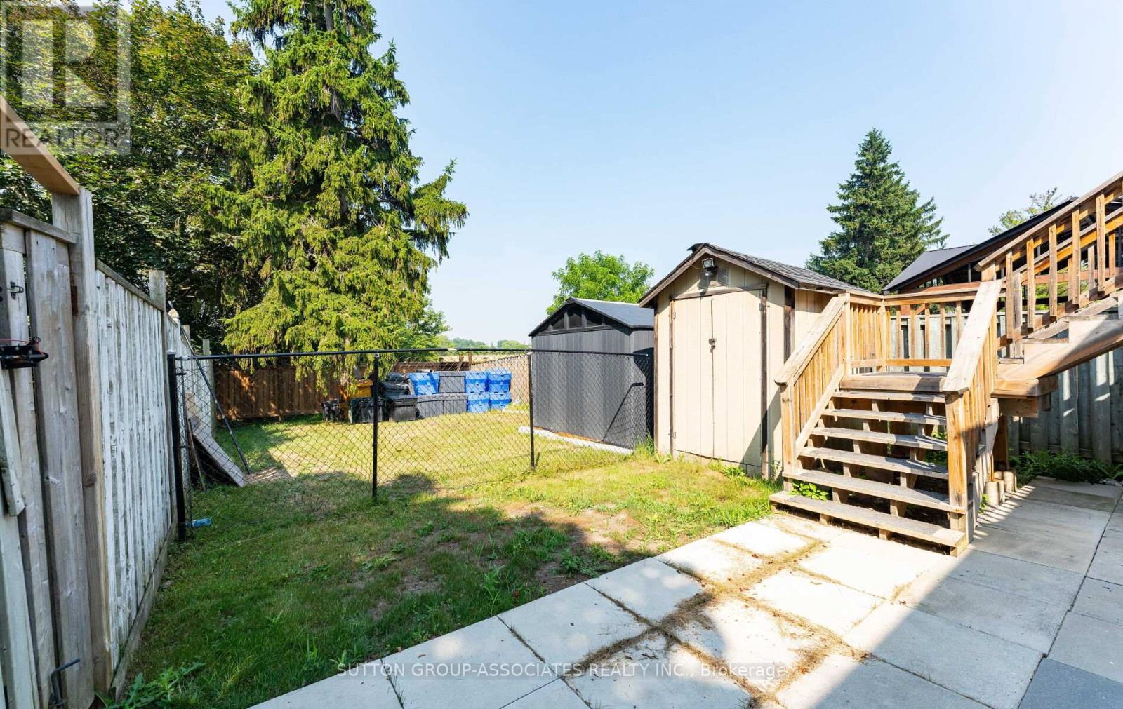 2 - 1610 Dundas Street W, Whitby, Ontario  L1P 1Y8 - Photo 24 - E12304411