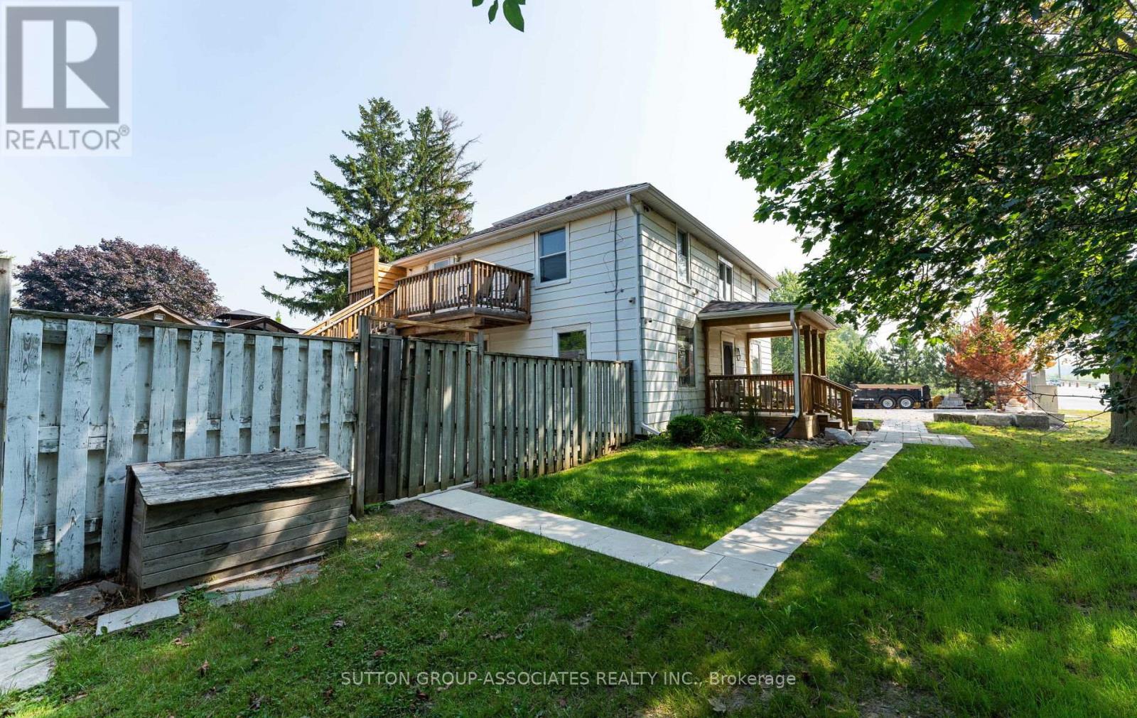 2 - 1610 Dundas Street W, Whitby, Ontario  L1P 1Y8 - Photo 25 - E12304411