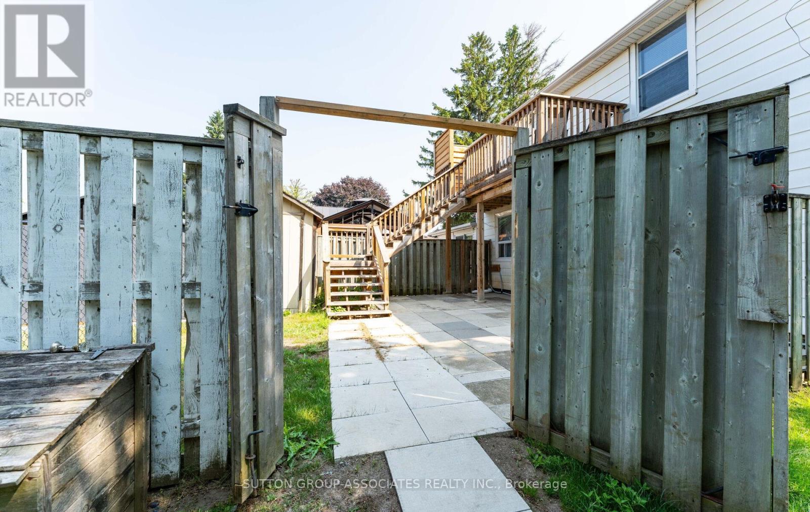 2 - 1610 Dundas Street W, Whitby, Ontario  L1P 1Y8 - Photo 26 - E12304411